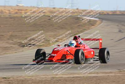 media/Oct-15-2023-CalClub SCCA (Sun) [[64237f672e]]/Group 3/Qualifying/